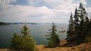 ./images/quadra/bluff/20260822/bluff20260822_132501M.jpg