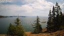 ./images/quadra/bluff/20260822/bluff20260822_133001M.jpg