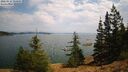 ./images/quadra/bluff/20260822/bluff20260822_133501M.jpg