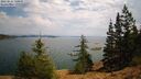 ./images/quadra/bluff/20260822/bluff20260822_134001M.jpg