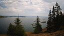 ./images/quadra/bluff/20260822/bluff20260822_134501M.jpg