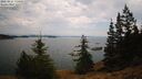./images/quadra/bluff/20260822/bluff20260822_135002M.jpg