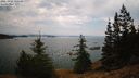 ./images/quadra/bluff/20260822/bluff20260822_135501M.jpg