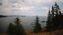 ./images/quadra/bluff/20260822/bluff20260822_140001M.jpg