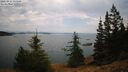 ./images/quadra/bluff/20260822/bluff20260822_140501M.jpg
