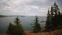 ./images/quadra/bluff/20260822/bluff20260822_141001M.jpg
