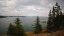 ./images/quadra/bluff/20260822/bluff20260822_141501M.jpg