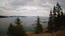 ./images/quadra/bluff/20260822/bluff20260822_142002M.jpg