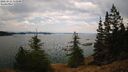 ./images/quadra/bluff/20260822/bluff20260822_142501M.jpg