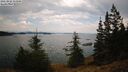 ./images/quadra/bluff/20260822/bluff20260822_143001M.jpg