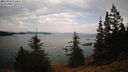 ./images/quadra/bluff/20260822/bluff20260822_143501M.jpg