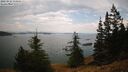./images/quadra/bluff/20260822/bluff20260822_144001M.jpg