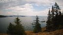 ./images/quadra/bluff/20260822/bluff20260822_144501M.jpg