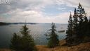 ./images/quadra/bluff/20260822/bluff20260822_145001M.jpg