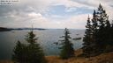./images/quadra/bluff/20260822/bluff20260822_145501M.jpg