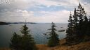 ./images/quadra/bluff/20260822/bluff20260822_150001M.jpg