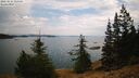 ./images/quadra/bluff/20260822/bluff20260822_150501M.jpg