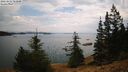 ./images/quadra/bluff/20260822/bluff20260822_151001M.jpg