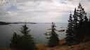 ./images/quadra/bluff/20260822/bluff20260822_151501M.jpg