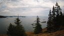 ./images/quadra/bluff/20260822/bluff20260822_152001M.jpg