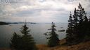 ./images/quadra/bluff/20260822/bluff20260822_152501M.jpg