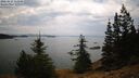 ./images/quadra/bluff/20260822/bluff20260822_153001M.jpg