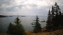 ./images/quadra/bluff/20260822/bluff20260822_153501M.jpg