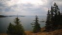 ./images/quadra/bluff/20260822/bluff20260822_154001M.jpg