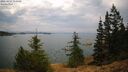./images/quadra/bluff/20260822/bluff20260822_154501M.jpg