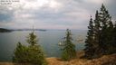 ./images/quadra/bluff/20260822/bluff20260822_155001M.jpg