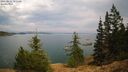 ./images/quadra/bluff/20260822/bluff20260822_155501M.jpg
