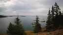 ./images/quadra/bluff/20260822/bluff20260822_160001M.jpg