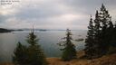 ./images/quadra/bluff/20260822/bluff20260822_160501M.jpg