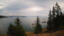 ./images/quadra/bluff/20260822/bluff20260822_161001M.jpg