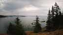 ./images/quadra/bluff/20260822/bluff20260822_161501M.jpg