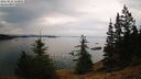 ./images/quadra/bluff/20260822/bluff20260822_162002M.jpg