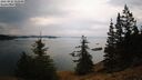 ./images/quadra/bluff/20260822/bluff20260822_162501M.jpg