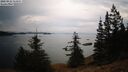 ./images/quadra/bluff/20260822/bluff20260822_163001M.jpg