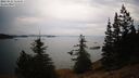 ./images/quadra/bluff/20260822/bluff20260822_163501M.jpg
