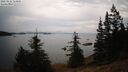 ./images/quadra/bluff/20260822/bluff20260822_164001M.jpg