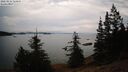 ./images/quadra/bluff/20260822/bluff20260822_164501M.jpg