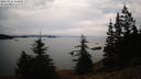 ./images/quadra/bluff/20260822/bluff20260822_165001M.jpg