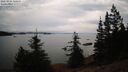 ./images/quadra/bluff/20260822/bluff20260822_165501M.jpg