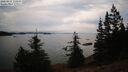 ./images/quadra/bluff/20260822/bluff20260822_170002M.jpg