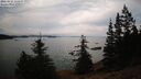 ./images/quadra/bluff/20260822/bluff20260822_170501M.jpg