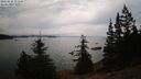 ./images/quadra/bluff/20260822/bluff20260822_171001M.jpg