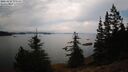 ./images/quadra/bluff/20260822/bluff20260822_171501M.jpg