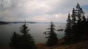 ./images/quadra/bluff/20260822/bluff20260822_172002M.jpg