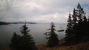 ./images/quadra/bluff/20260822/bluff20260822_172501M.jpg