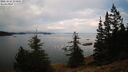 ./images/quadra/bluff/20260822/bluff20260822_173001M.jpg